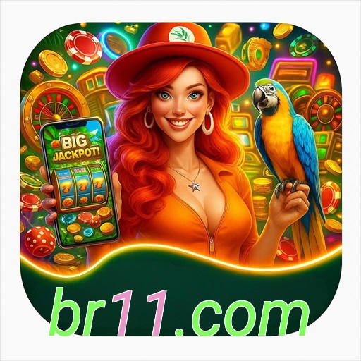 br11.com logo